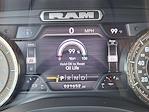 2022 Ram 1500 Crew Cab 4x4 Pickup for sale #P9849 - photo 3