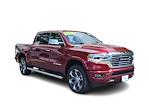 2022 Ram 1500 Crew Cab 4x4 Pickup for sale #P9849 - photo 7