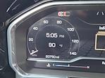 2024 GMC Sierra 1500 Crew Cab 4WD Pickup for sale #P9851 - photo 10