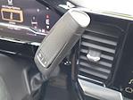 2024 GMC Sierra 1500 Crew Cab 4WD Pickup for sale #P9851 - photo 11