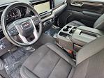 2024 GMC Sierra 1500 Crew Cab 4WD Pickup for sale #P9851 - photo 12