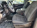 2024 GMC Sierra 1500 Crew Cab 4WD Pickup for sale #P9851 - photo 13
