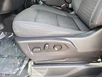 2024 GMC Sierra 1500 Crew Cab 4WD Pickup for sale #P9851 - photo 14