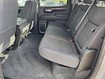 2024 GMC Sierra 1500 Crew Cab 4WD Pickup for sale #P9851 - photo 15