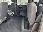 2024 GMC Sierra 1500 Crew Cab 4WD Pickup for sale #P9851 - photo 16