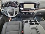 2024 GMC Sierra 1500 Crew Cab 4WD Pickup for sale #P9851 - photo 17