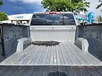 2024 GMC Sierra 1500 Crew Cab 4WD Pickup for sale #P9851 - photo 18