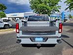 2024 GMC Sierra 1500 Crew Cab 4WD Pickup for sale #P9851 - photo 19