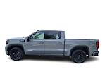 2024 GMC Sierra 1500 Crew Cab 4WD Pickup for sale #P9851 - photo 3