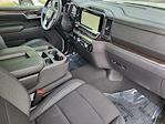 2024 GMC Sierra 1500 Crew Cab 4WD Pickup for sale #P9851 - photo 20
