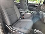 2024 GMC Sierra 1500 Crew Cab 4WD Pickup for sale #P9851 - photo 21