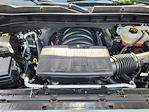 2024 GMC Sierra 1500 Crew Cab 4WD Pickup for sale #P9851 - photo 22