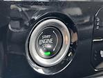 2024 GMC Sierra 1500 Crew Cab 4WD Pickup for sale #P9851 - photo 23