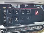2024 GMC Sierra 1500 Crew Cab 4WD Pickup for sale #P9851 - photo 24