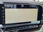 2024 GMC Sierra 1500 Crew Cab 4WD Pickup for sale #P9851 - photo 26