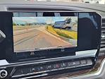2024 GMC Sierra 1500 Crew Cab 4WD Pickup for sale #P9851 - photo 27