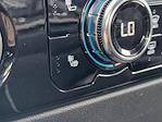2024 GMC Sierra 1500 Crew Cab 4WD Pickup for sale #P9851 - photo 29