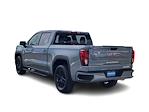 2024 GMC Sierra 1500 Crew Cab 4WD Pickup for sale #P9851 - photo 4
