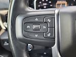2024 GMC Sierra 1500 Crew Cab 4WD Pickup for sale #P9851 - photo 30