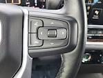 2024 GMC Sierra 1500 Crew Cab 4WD Pickup for sale #P9851 - photo 31