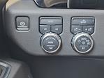 2024 GMC Sierra 1500 Crew Cab 4WD Pickup for sale #P9851 - photo 32