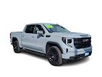 2024 GMC Sierra 1500 Crew Cab 4WD Pickup for sale #P9851 - photo 5