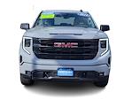 2024 GMC Sierra 1500 Crew Cab 4WD Pickup for sale #P9851 - photo 2