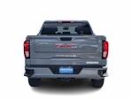2024 GMC Sierra 1500 Crew Cab 4WD Pickup for sale #P9851 - photo 7