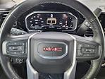2024 GMC Sierra 1500 Crew Cab 4WD Pickup for sale #P9851 - photo 8