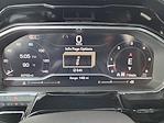 2024 GMC Sierra 1500 Crew Cab 4WD Pickup for sale #P9851 - photo 9