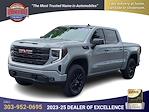 2024 GMC Sierra 1500 Crew Cab 4WD Pickup for sale #P9852 - photo 1