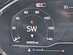 2024 GMC Sierra 1500 Crew Cab 4WD Pickup for sale #P9852 - photo 9