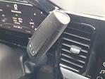 2024 GMC Sierra 1500 Crew Cab 4WD Pickup for sale #P9852 - photo 10