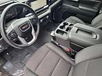 2024 GMC Sierra 1500 Crew Cab 4WD Pickup for sale #P9852 - photo 11