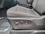 2024 GMC Sierra 1500 Crew Cab 4WD Pickup for sale #P9852 - photo 13