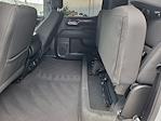 2024 GMC Sierra 1500 Crew Cab 4WD Pickup for sale #P9852 - photo 14