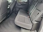 2024 GMC Sierra 1500 Crew Cab 4WD Pickup for sale #P9852 - photo 15