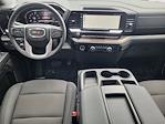 2024 GMC Sierra 1500 Crew Cab 4WD Pickup for sale #P9852 - photo 16