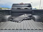 2024 GMC Sierra 1500 Crew Cab 4WD Pickup for sale #P9852 - photo 17
