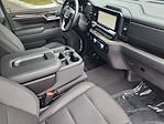 2024 GMC Sierra 1500 Crew Cab 4WD Pickup for sale #P9852 - photo 18