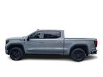 2024 GMC Sierra 1500 Crew Cab 4WD Pickup for sale #P9852 - photo 3