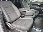 2024 GMC Sierra 1500 Crew Cab 4WD Pickup for sale #P9852 - photo 19