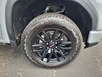 2024 GMC Sierra 1500 Crew Cab 4WD Pickup for sale #P9852 - photo 20