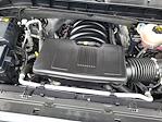2024 GMC Sierra 1500 Crew Cab 4WD Pickup for sale #P9852 - photo 21