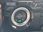 2024 GMC Sierra 1500 Crew Cab 4WD Pickup for sale #P9852 - photo 22