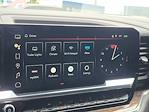 2024 GMC Sierra 1500 Crew Cab 4WD Pickup for sale #P9852 - photo 23