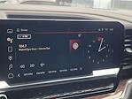 2024 GMC Sierra 1500 Crew Cab 4WD Pickup for sale #P9852 - photo 24
