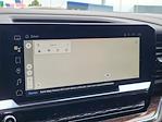 2024 GMC Sierra 1500 Crew Cab 4WD Pickup for sale #P9852 - photo 25