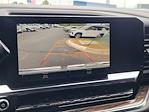2024 GMC Sierra 1500 Crew Cab 4WD Pickup for sale #P9852 - photo 26