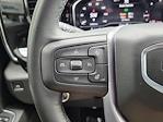 2024 GMC Sierra 1500 Crew Cab 4WD Pickup for sale #P9852 - photo 27